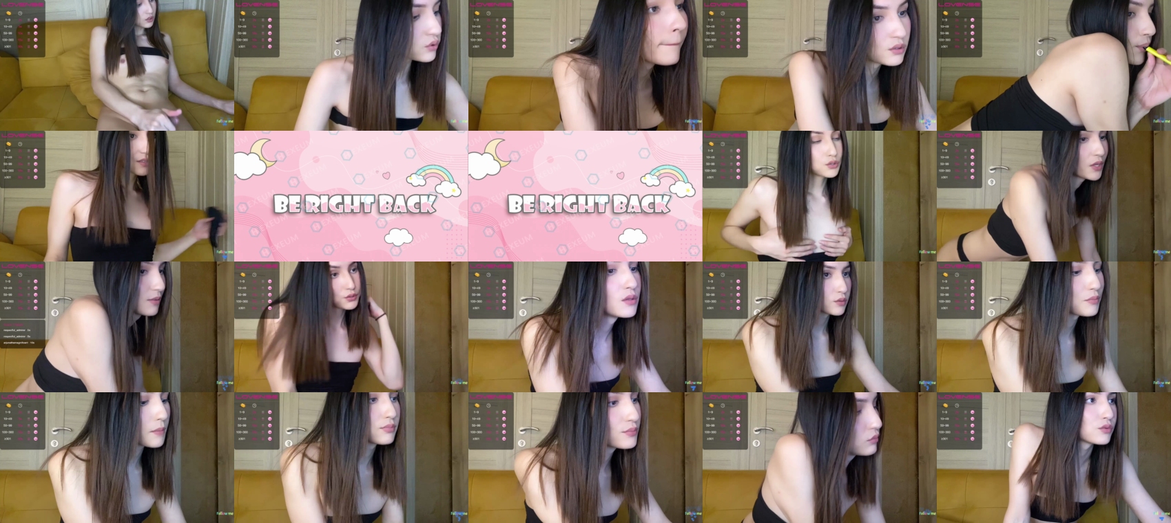 hencamx  03-03-2022